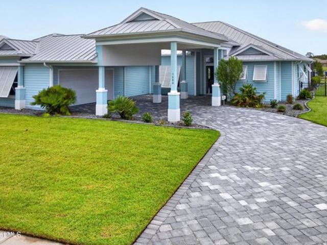 House for sale in Melbourne, Florida