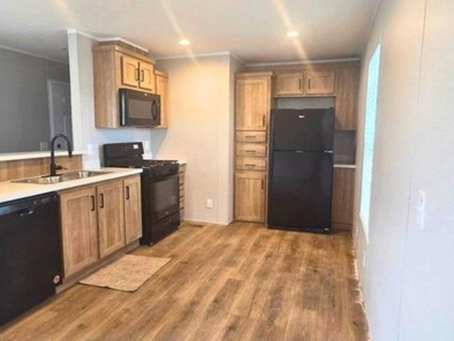 House for sale in Stevensville, Berrien County