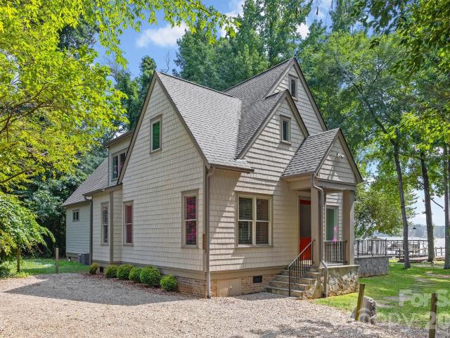 House for sale in Clover, South Carolina