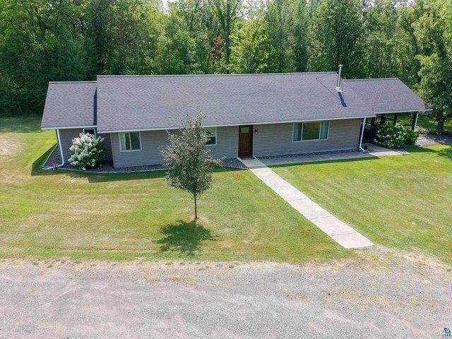 House for sale in Carlton, Minnesota