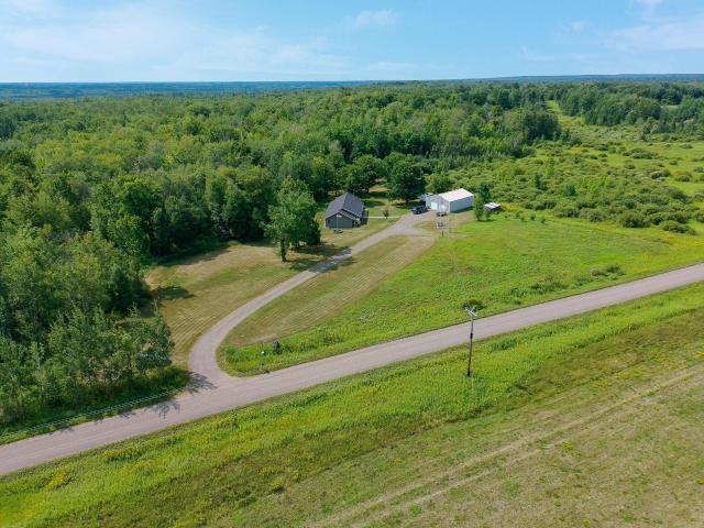House for sale in Carlton, Minnesota
