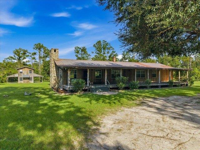 House for sale in Perry, Taylor County