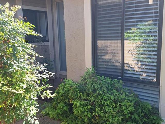 Townhouse for sale in Rocklin, California