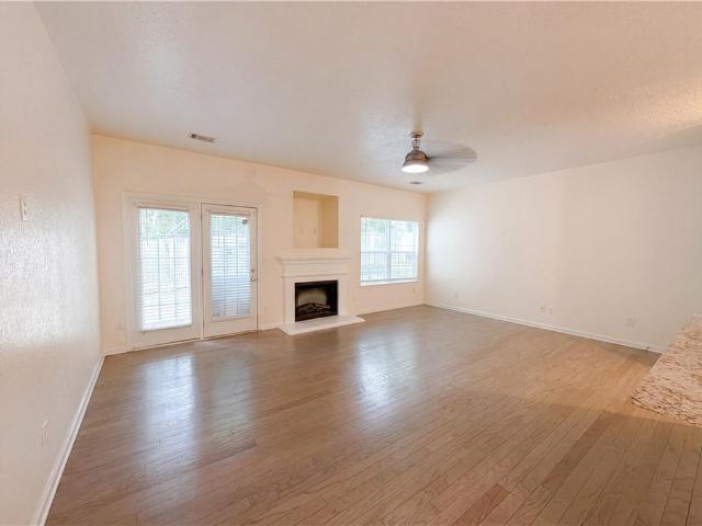 House for sale in College Park, Georgia
