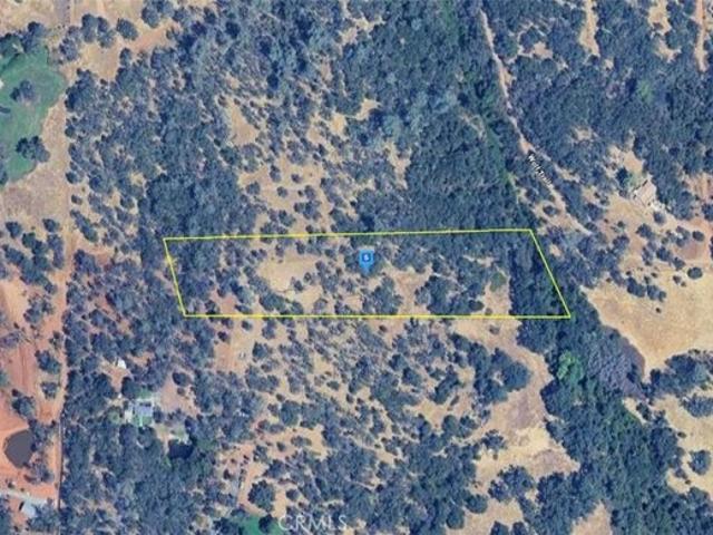 Land for sale in Marysville, California