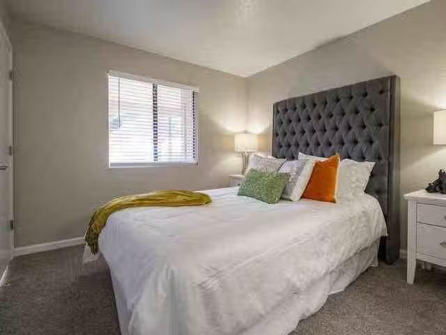 Condo for rent in Albuquerque