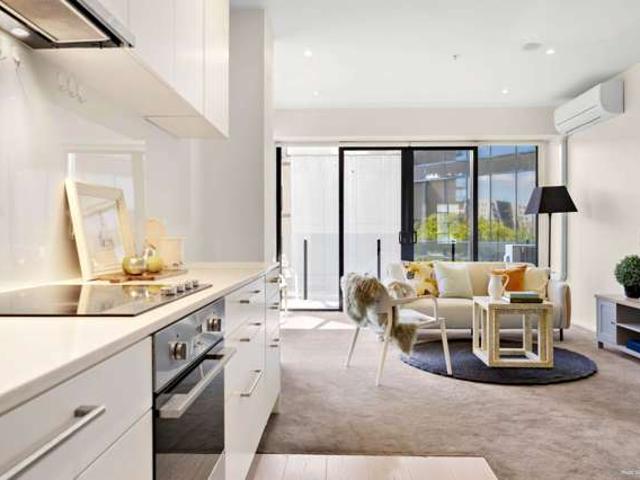 Apartment for sale in Auckland, Oroua County