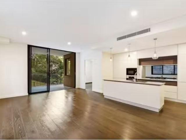 Apartment for rent in Gosford, New South Wales