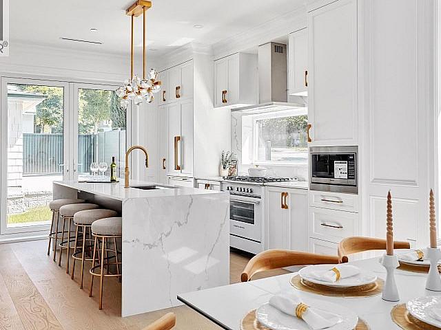 Condo for sale in Vancouver, British Columbia