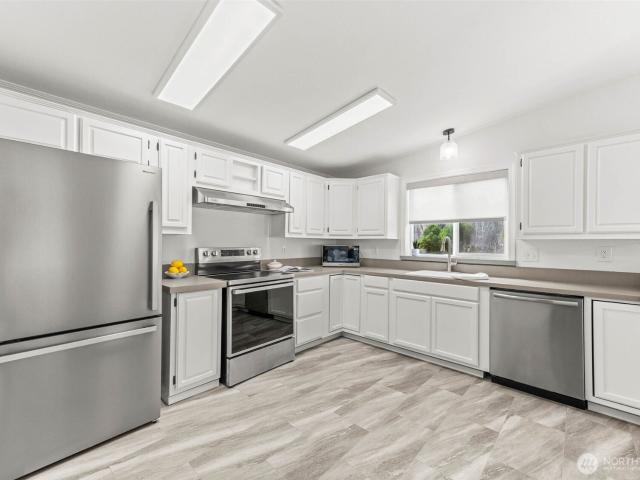 House for sale in Tumwater, Thurston County