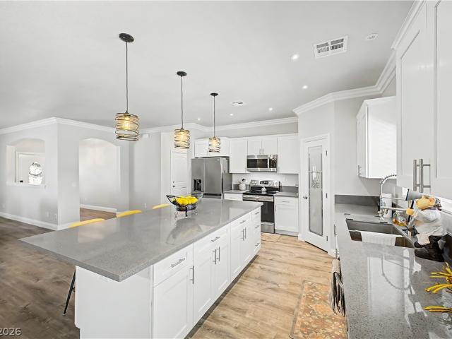 House for sale in Nye, Nevada