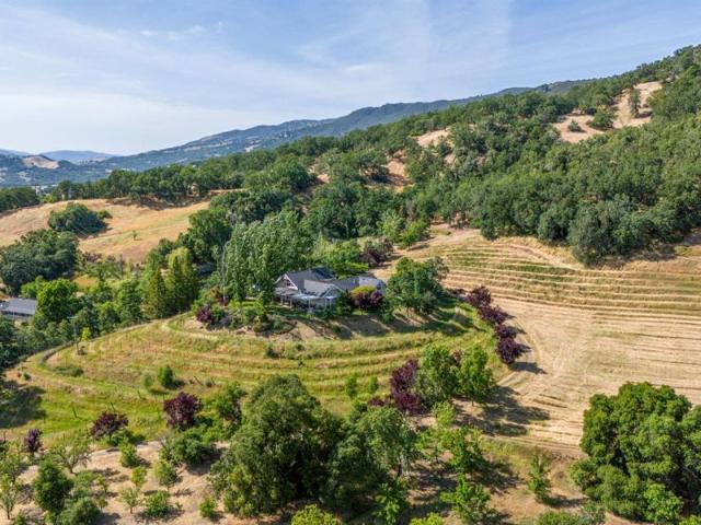 Property for sale in Lake, California