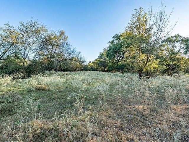 Land for sale in Wood, Texas