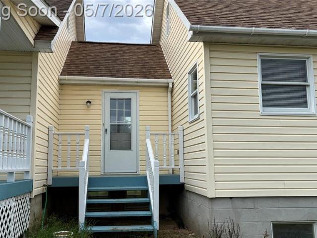 House for sale in Marion Township, Howell