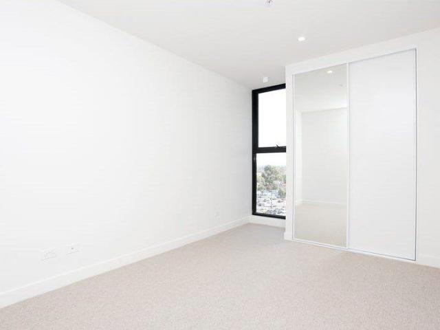 Apartment for rent in Preston, Melbourne
