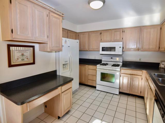House for sale in New Baltimore, Macomb County
