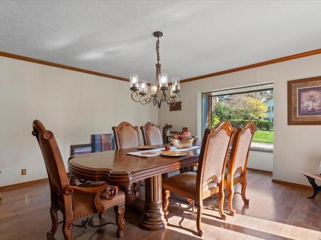 House for sale in Granger, Saint Joseph County