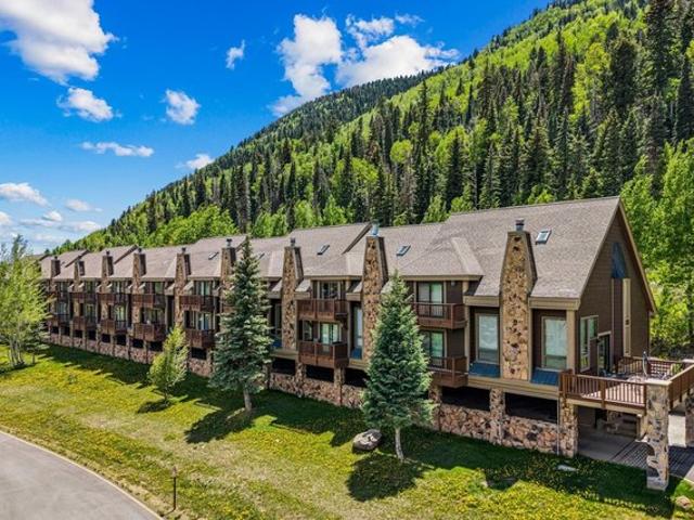 Condo for sale in La Plata, Colorado