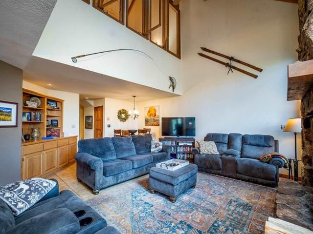 Condo for sale in La Plata, Colorado