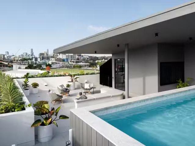 Apartment for rent in Castlemaine, Victoria