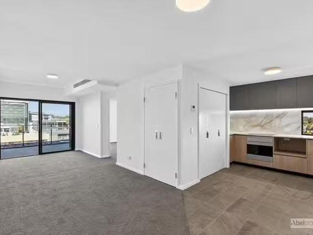 House for rent in Subiaco Po, Western Australia