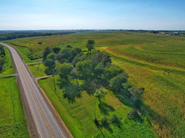 House for sale in Cummings, Atchison County