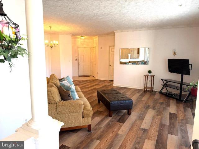 Condo for sale in Nottingham, Maryland