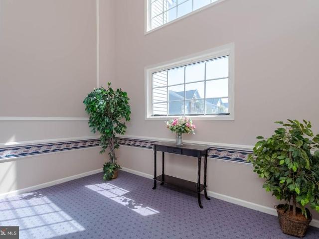 Condo for sale in Nottingham, Maryland