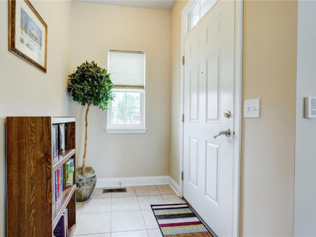 Condo for sale in Canandaigua, New York