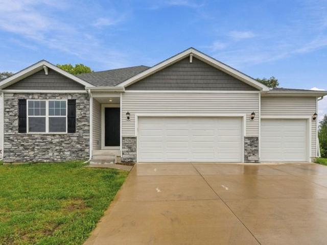 House for sale in Morton View, Des Moines
