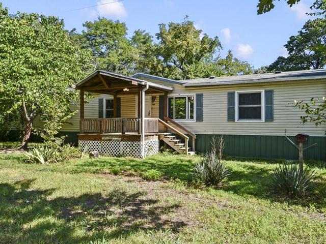 House for sale in Niangua, Missouri