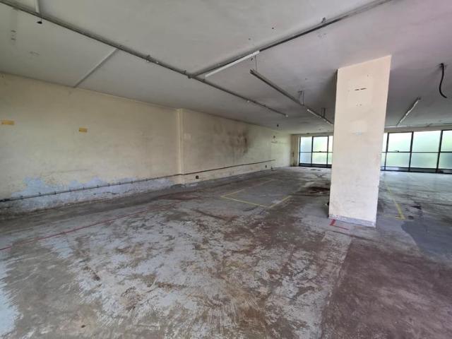 Commercial for rent in Upper Hill, Westlands