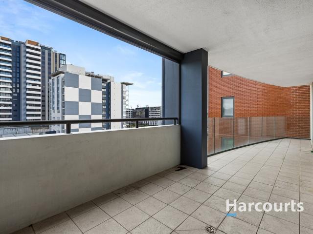 Apartment for rent in Newcastle, Newcastle-Maitland