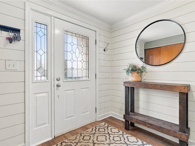 House for sale in Town of Hamburg, Erie County