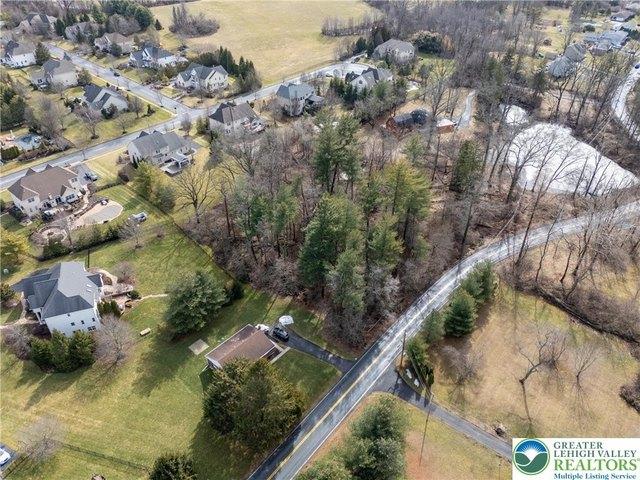 Land for sale in Lehigh, Pennsylvania