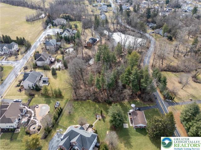 House for sale in Lehigh, Pennsylvania