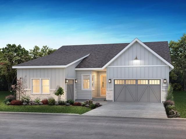 House for sale in Castle, Oklahoma