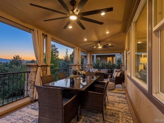 House for sale in Castle Rock, Colorado