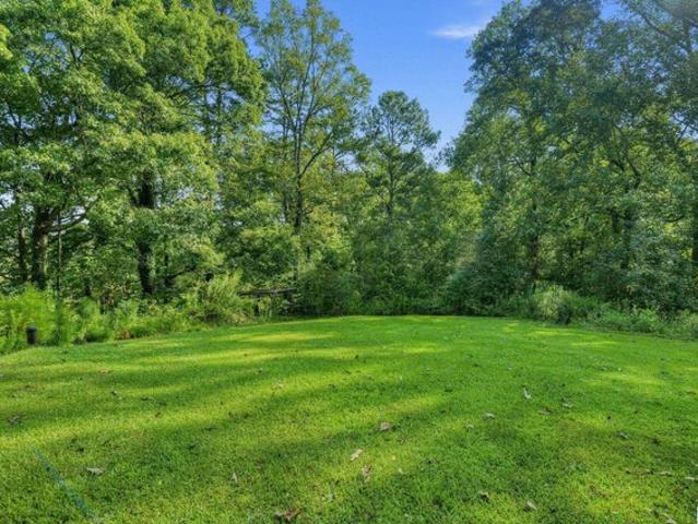 House for sale in Heflin, Cleburne County
