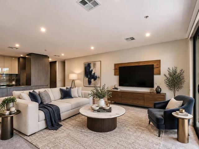 Apartment for rent in Highett, Melbourne