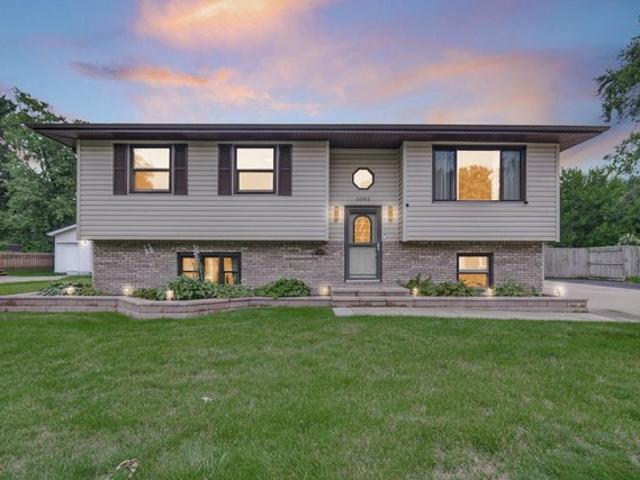 House for sale in Porter, Indiana