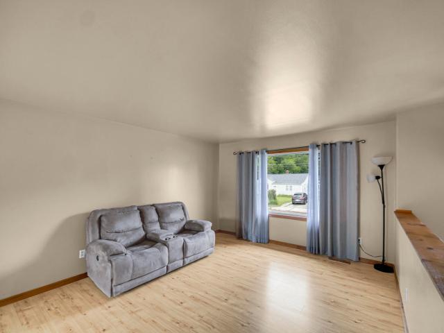 House for sale in Porter, Indiana