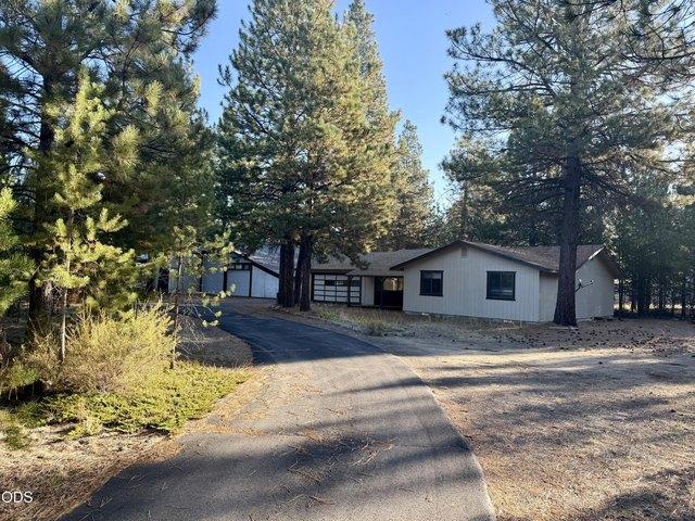 House for sale in La Pine, Deschutes County