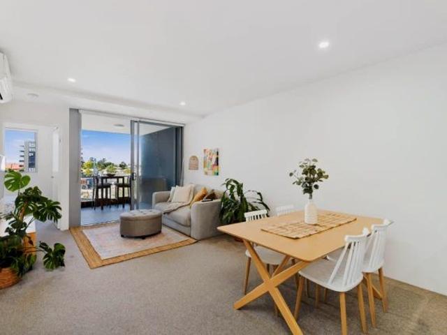 Apartment for rent in Toombul, Queensland