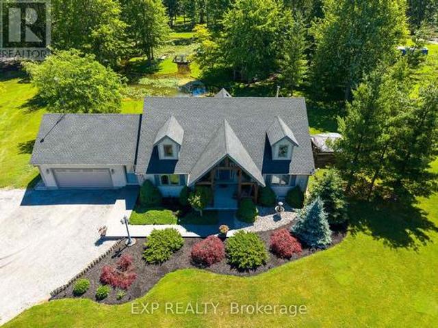 House for sale in Niagara, Ontario