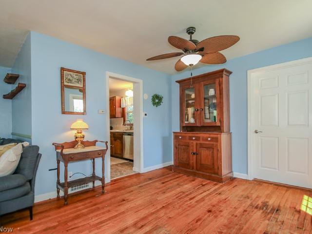House for sale in Mentor, Ohio