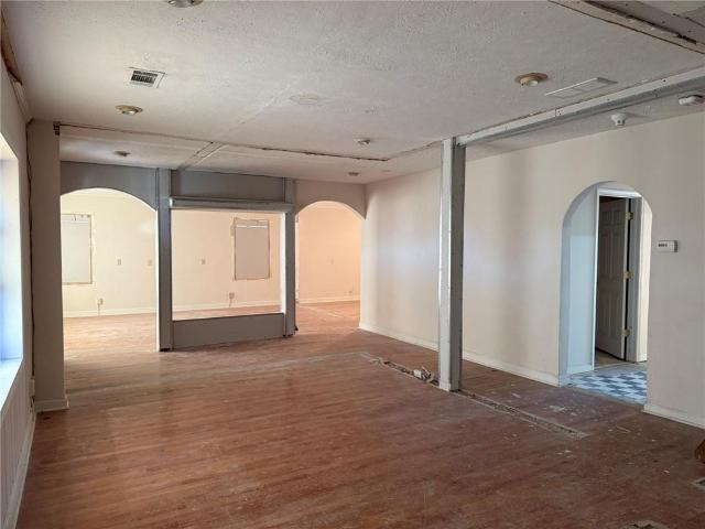 Commercial for sale in Tucker