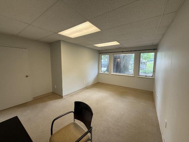 Commercial for sale in Kalamazoo, Michigan