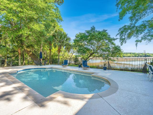 House for sale in Hollywood, South Carolina