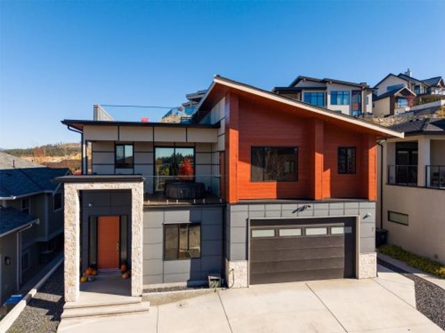 House for sale in Crawford, Kelowna